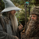 Imagen para el artículo titulado Todos los errores que encontrarás en "El Hobbit"